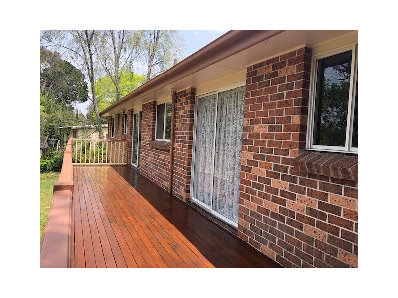 11 Mount York Road, Mount Victoria NSW 2786