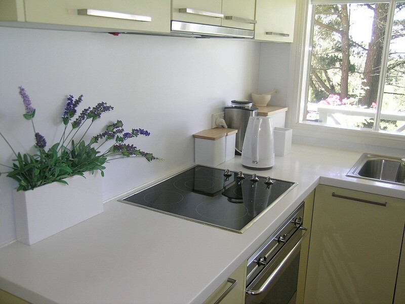 Mount Victoria NSW 2786