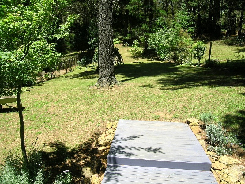 Mount Victoria NSW 2786