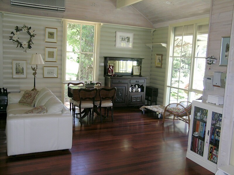 Mount Victoria NSW 2786