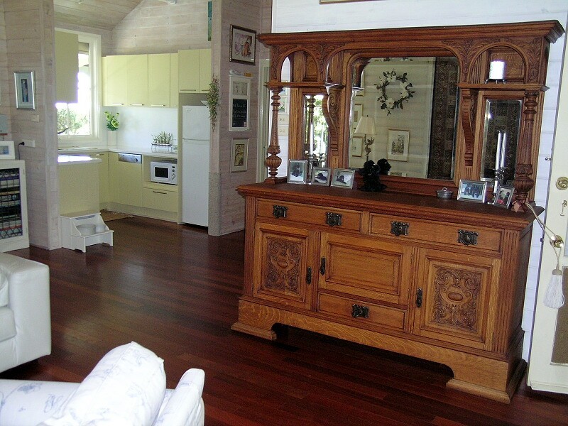 Mount Victoria NSW 2786