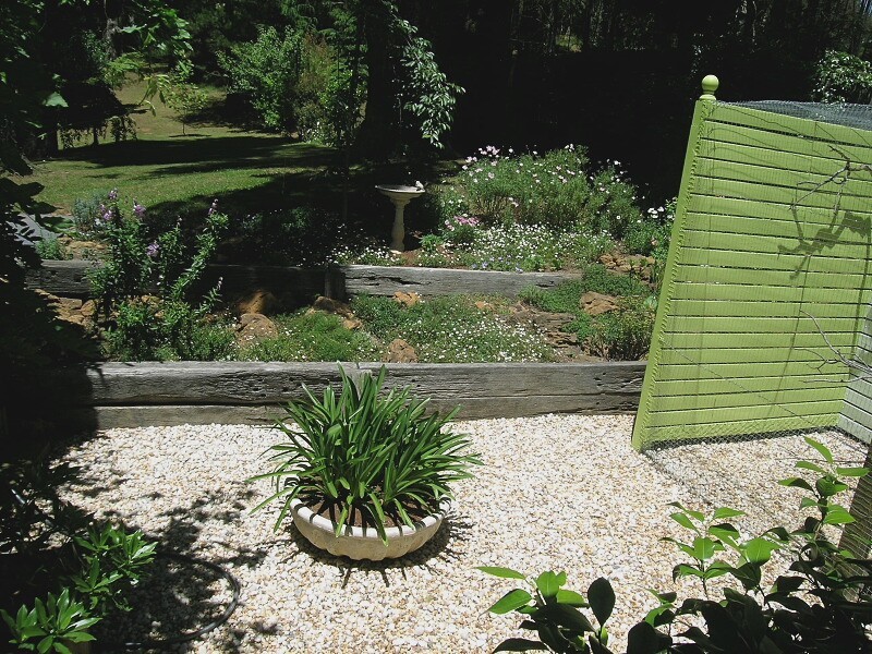 Mount Victoria NSW 2786