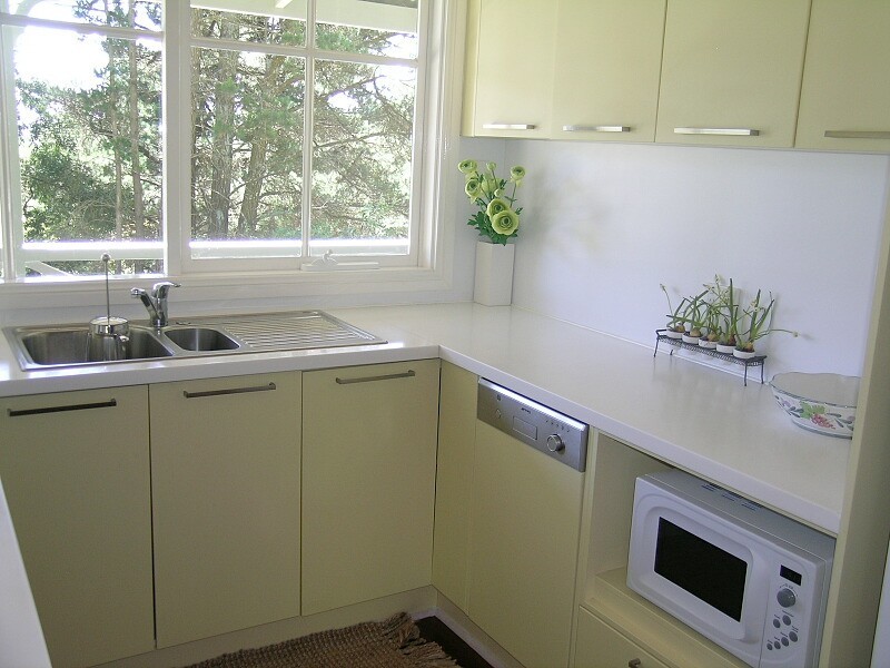 Mount Victoria NSW 2786