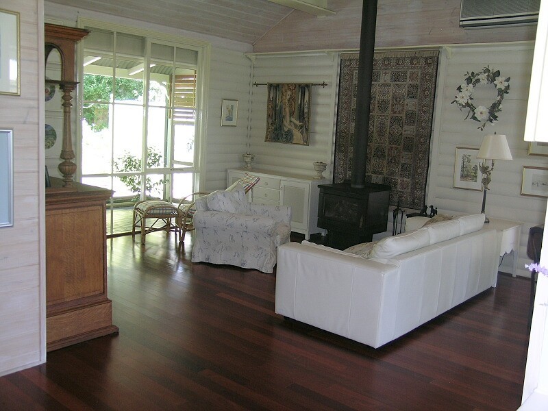 Mount Victoria NSW 2786