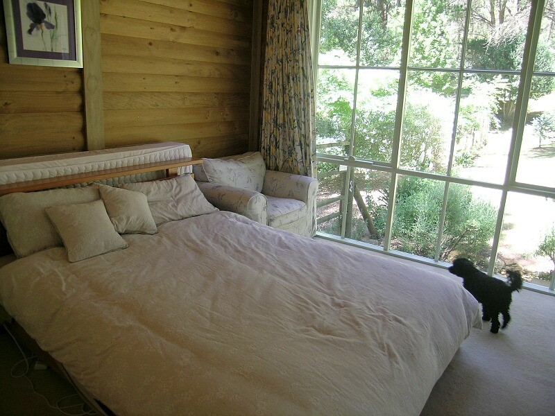 Mount Victoria NSW 2786