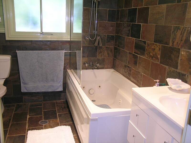 Mount Victoria NSW 2786