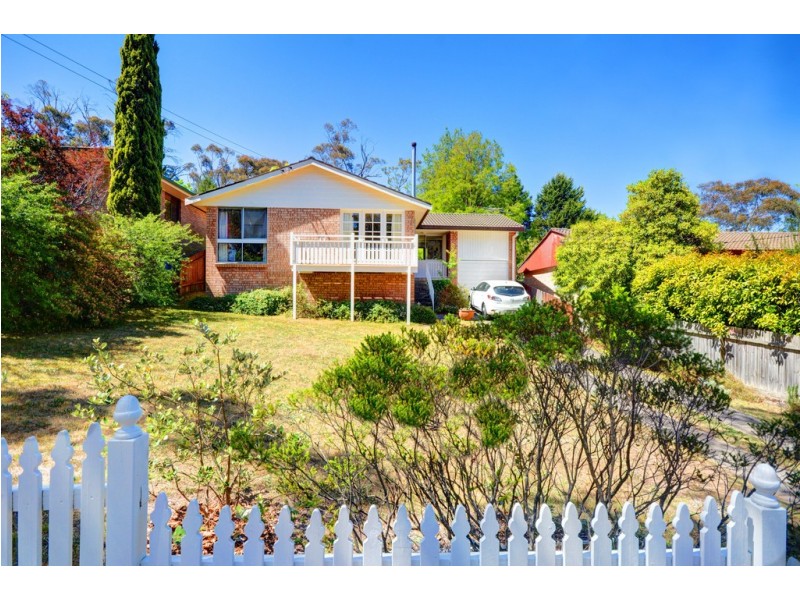 27 Cedar Street, Katoomba NSW 2780