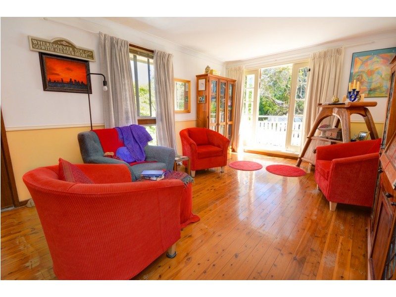 27 Cedar Street, Katoomba NSW 2780