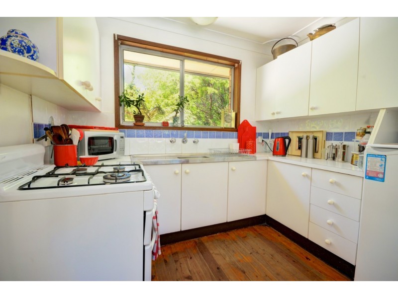 27 Cedar Street, Katoomba NSW 2780