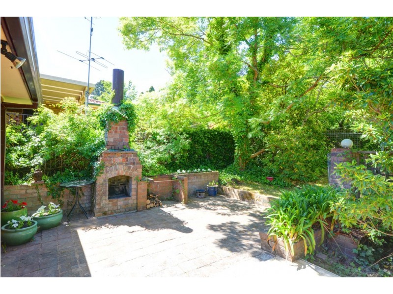 27 Cedar Street, Katoomba NSW 2780