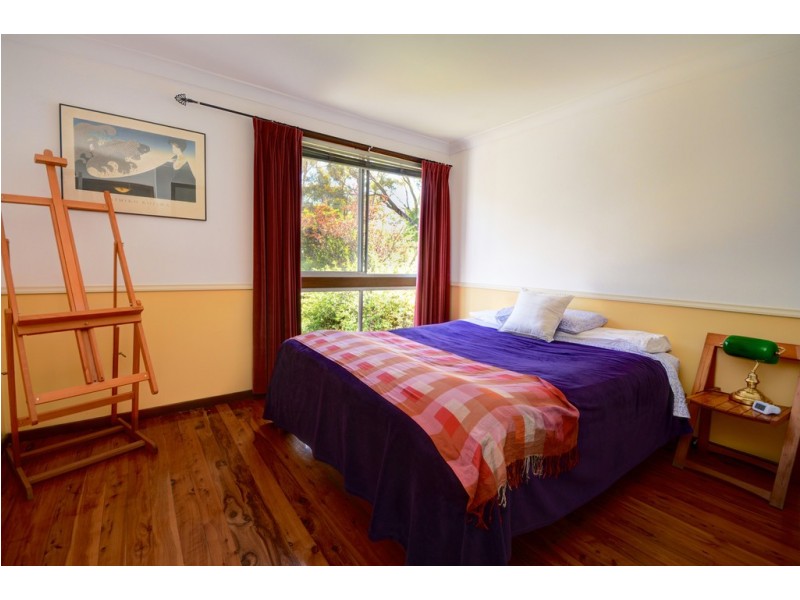 27 Cedar Street, Katoomba NSW 2780