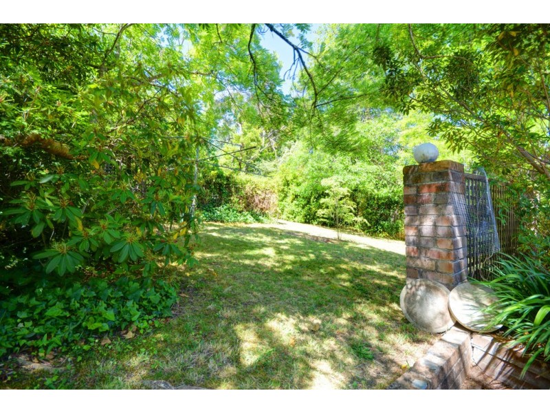 27 Cedar Street, Katoomba NSW 2780