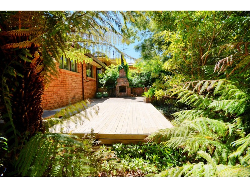 27 Cedar Street, Katoomba NSW 2780