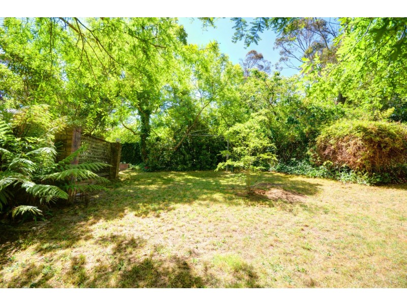 27 Cedar Street, Katoomba NSW 2780