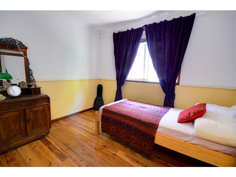 27 Cedar Street, Katoomba NSW 2780