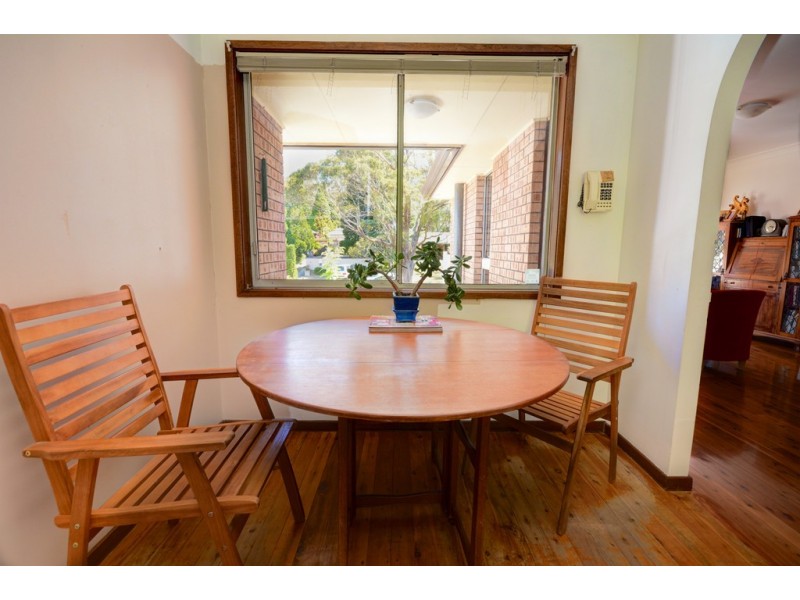 27 Cedar Street, Katoomba NSW 2780