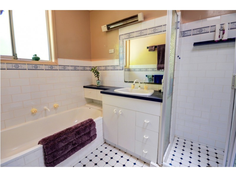 27 Cedar Street, Katoomba NSW 2780