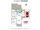 27 Cedar Street, Katoomba NSW 2780 Floorplan