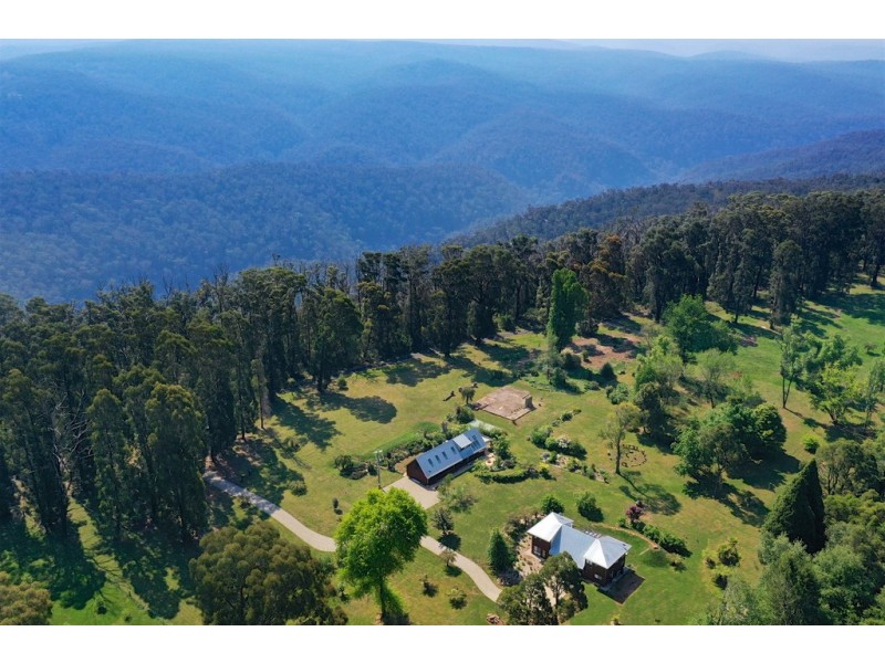 24-32 Danes Way, Mount Irvine NSW 2786