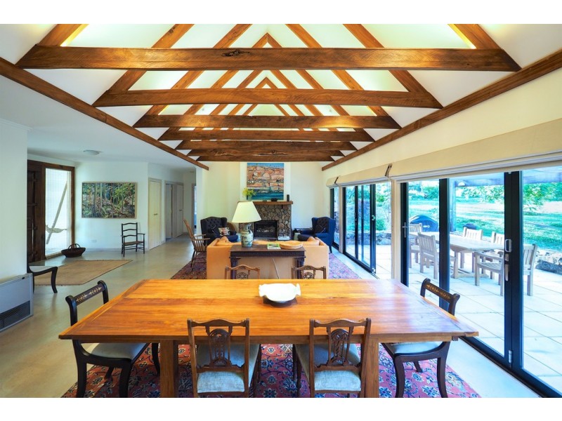 24-32 Danes Way, Mount Irvine NSW 2786