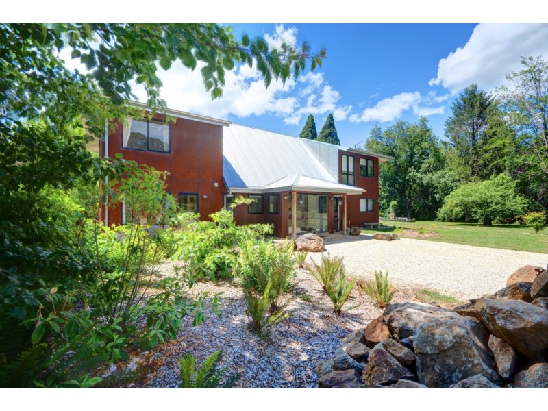 24-32 Danes Way, Mount Irvine NSW 2786