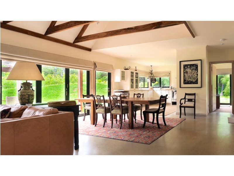 24-32 Danes Way, Mount Irvine NSW 2786