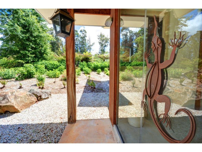 24-32 Danes Way, Mount Irvine NSW 2786