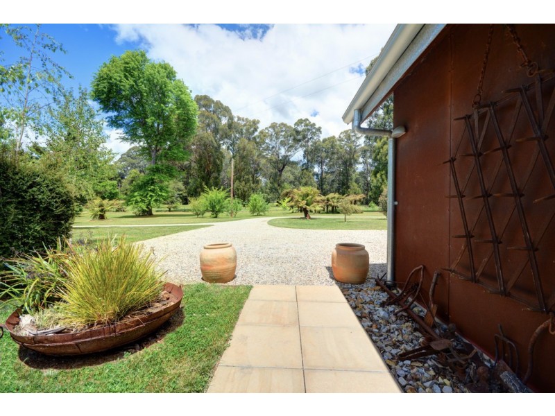 24-32 Danes Way, Mount Irvine NSW 2786