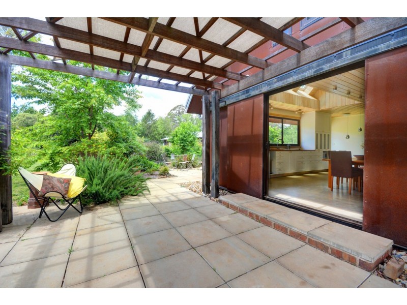 24-32 Danes Way, Mount Irvine NSW 2786