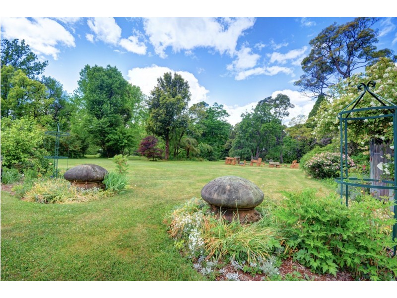 24-32 Danes Way, Mount Irvine NSW 2786