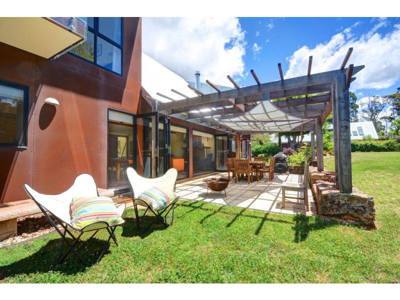 24-32 Danes Way, Mount Irvine NSW 2786