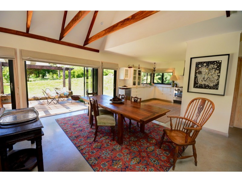 24-32 Danes Way, Mount Irvine NSW 2786