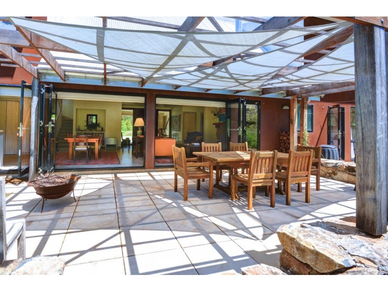 24-32 Danes Way, Mount Irvine NSW 2786