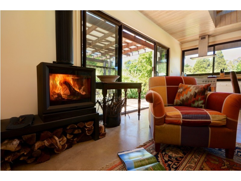 24-32 Danes Way, Mount Irvine NSW 2786