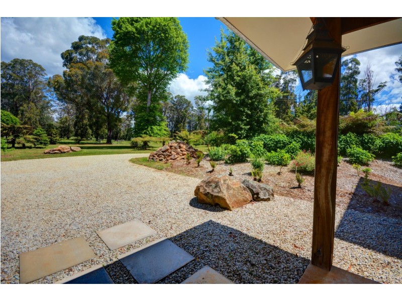 24-32 Danes Way, Mount Irvine NSW 2786