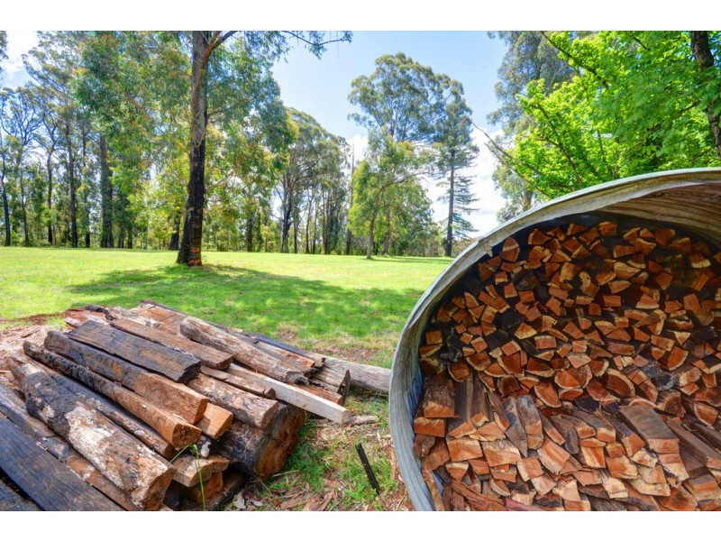 24-32 Danes Way, Mount Irvine NSW 2786