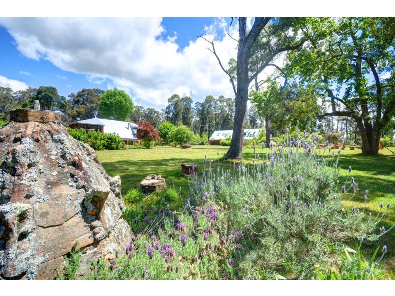 24-32 Danes Way, Mount Irvine NSW 2786