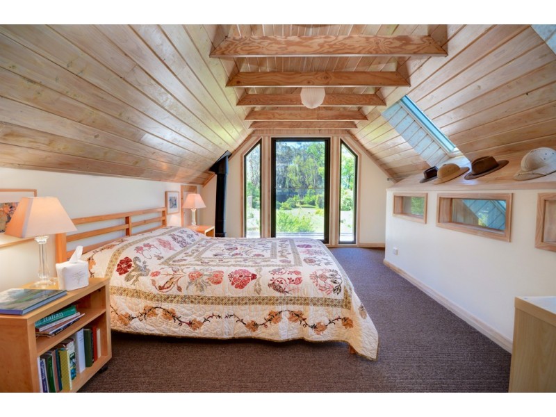 24-32 Danes Way, Mount Irvine NSW 2786