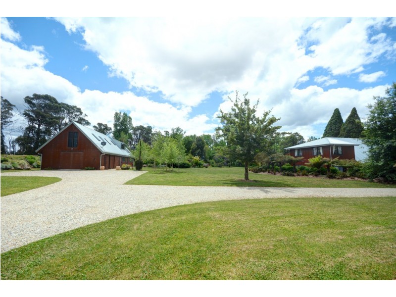 24-32 Danes Way, Mount Irvine NSW 2786