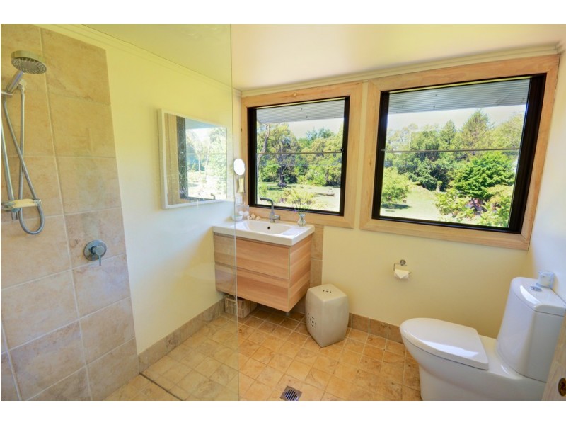 24-32 Danes Way, Mount Irvine NSW 2786