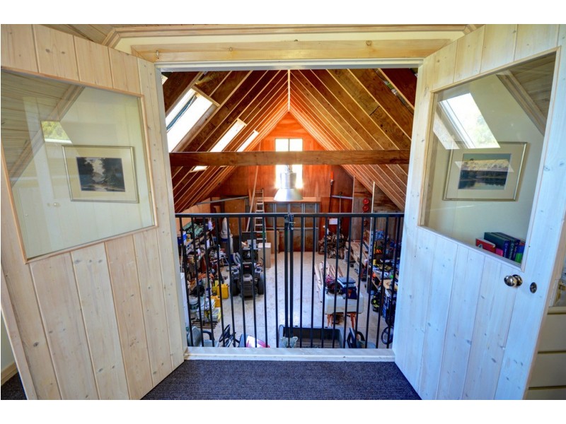 24-32 Danes Way, Mount Irvine NSW 2786