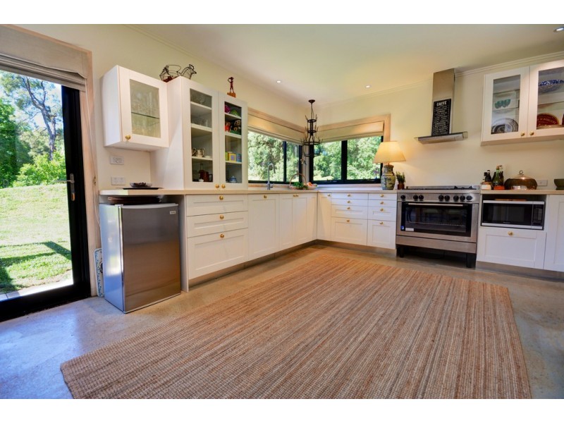 24-32 Danes Way, Mount Irvine NSW 2786