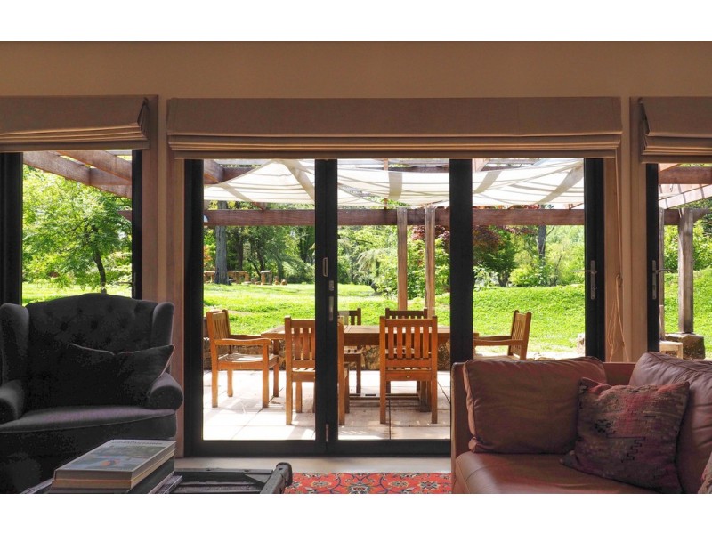 24-32 Danes Way, Mount Irvine NSW 2786