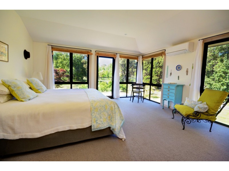 24-32 Danes Way, Mount Irvine NSW 2786