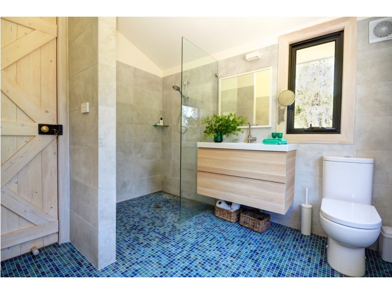 24-32 Danes Way, Mount Irvine NSW 2786