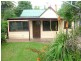 Blackheath NSW 2785