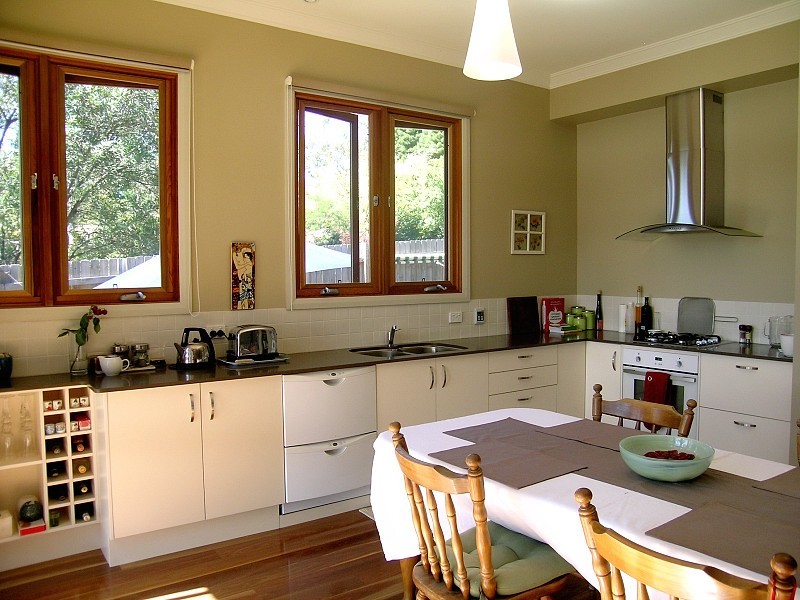 50 Hillier Ave, Blackheath NSW 2785