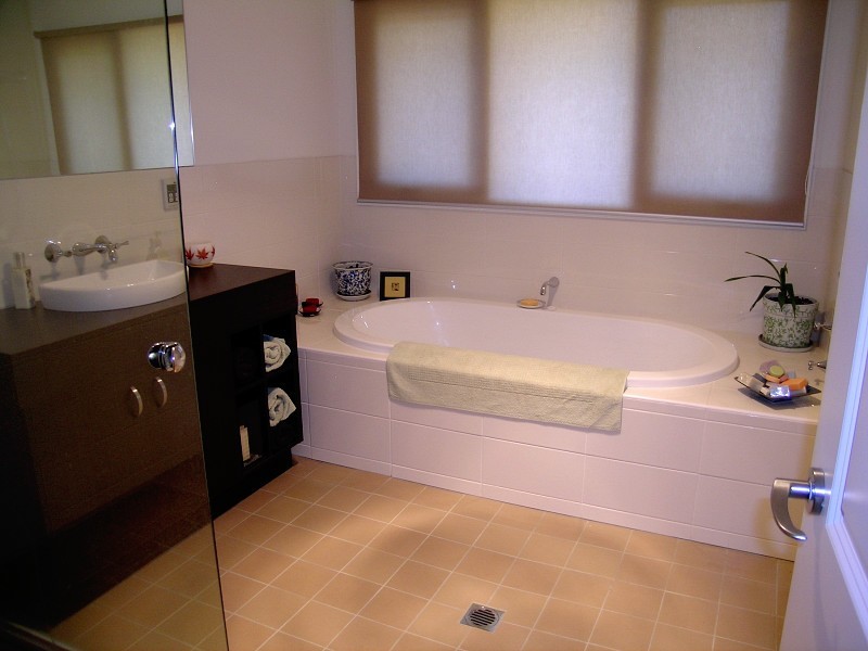 50 Hillier Ave, Blackheath NSW 2785