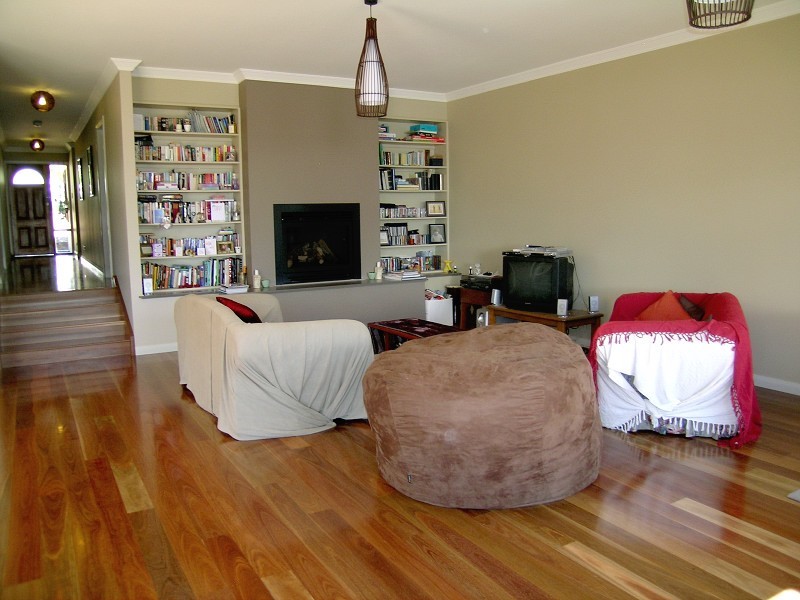 50 Hillier Ave, Blackheath NSW 2785