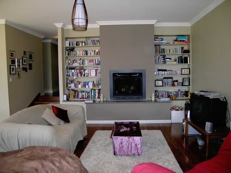 50 Hillier Ave, Blackheath NSW 2785